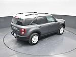 Used 2024 Ford Bronco Sport Heritage for sale #FB5339 - photo 31