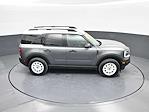 Used 2024 Ford Bronco Sport Heritage for sale #FB5339 - photo 32