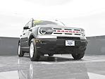 Used 2024 Ford Bronco Sport Heritage for sale #FB5339 - photo 33
