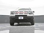 Used 2024 Ford Bronco Sport Heritage for sale #FB5339 - photo 34