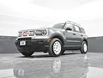 Used 2024 Ford Bronco Sport Heritage for sale #FB5339 - photo 35