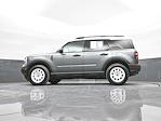 Used 2024 Ford Bronco Sport Heritage for sale #FB5339 - photo 36