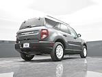 Used 2024 Ford Bronco Sport Heritage for sale #FB5339 - photo 38