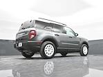 Used 2024 Ford Bronco Sport Heritage for sale #FB5339 - photo 39