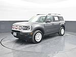 Used 2024 Ford Bronco Sport Heritage for sale #FB5339 - photo 4