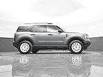 Used 2024 Ford Bronco Sport Heritage for sale #FB5339 - photo 40