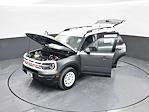 Used 2024 Ford Bronco Sport Heritage for sale #FB5339 - photo 42