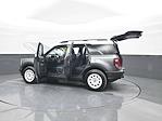 Used 2024 Ford Bronco Sport Heritage for sale #FB5339 - photo 44