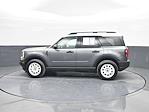 Used 2024 Ford Bronco Sport Heritage for sale #FB5339 - photo 5