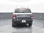 Used 2024 Ford Bronco Sport Heritage for sale #FB5339 - photo 6