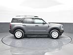 Used 2024 Ford Bronco Sport Heritage for sale #FB5339 - photo 9