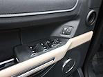 2024 Ford Expedition MAX 4WD SUV for sale #FB5340 - photo 10