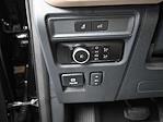 2024 Ford Expedition MAX 4WD SUV for sale #FB5340 - photo 11