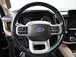 2024 Ford Expedition MAX 4WD SUV for sale #FB5340 - photo 12