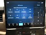 2024 Ford Expedition MAX 4WD SUV for sale #FB5340 - photo 18