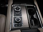 2024 Ford Expedition MAX 4WD SUV for sale #FB5340 - photo 25