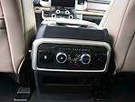 2024 Ford Expedition MAX 4WD SUV for sale #FB5340 - photo 28