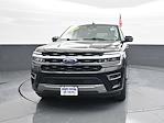 2024 Ford Expedition MAX 4WD SUV for sale #FB5340 - photo 3