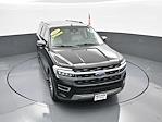 2024 Ford Expedition MAX 4WD SUV for sale #FB5340 - photo 31