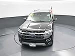 2024 Ford Expedition MAX 4WD SUV for sale #FB5340 - photo 32