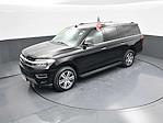 2024 Ford Expedition MAX 4WD SUV for sale #FB5340 - photo 33