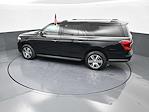2024 Ford Expedition MAX 4WD SUV for sale #FB5340 - photo 34
