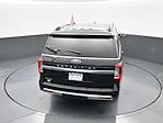 2024 Ford Expedition MAX 4WD SUV for sale #FB5340 - photo 35