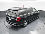 2024 Ford Expedition MAX 4WD SUV for sale #FB5340 - photo 36
