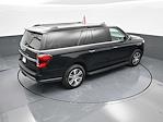 2024 Ford Expedition MAX 4WD SUV for sale #FB5340 - photo 37