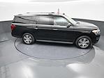 2024 Ford Expedition MAX 4WD SUV for sale #FB5340 - photo 38