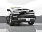2024 Ford Expedition MAX 4WD SUV for sale #FB5340 - photo 39
