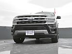 2024 Ford Expedition MAX 4WD SUV for sale #FB5340 - photo 40