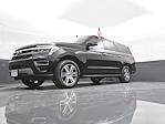 2024 Ford Expedition MAX 4WD SUV for sale #FB5340 - photo 41