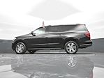 2024 Ford Expedition MAX 4WD SUV for sale #FB5340 - photo 42