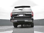 2024 Ford Expedition MAX 4WD SUV for sale #FB5340 - photo 43