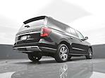 2024 Ford Expedition MAX 4WD SUV for sale #FB5340 - photo 44