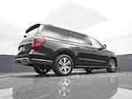 2024 Ford Expedition MAX 4WD SUV for sale #FB5340 - photo 45