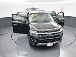 2024 Ford Expedition MAX 4WD SUV for sale #FB5340 - photo 47