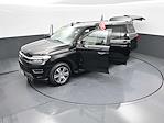 2024 Ford Expedition MAX 4WD SUV for sale #FB5340 - photo 48