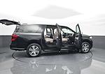 2024 Ford Expedition MAX 4WD SUV for sale #FB5340 - photo 49