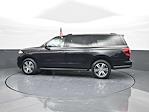 2024 Ford Expedition MAX 4WD SUV for sale #FB5340 - photo 5