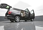 2024 Ford Expedition MAX 4WD SUV for sale #FB5340 - photo 51