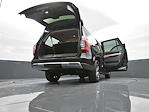2024 Ford Expedition MAX 4WD SUV for sale #FB5340 - photo 52