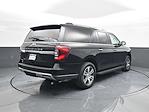 2024 Ford Expedition MAX 4WD SUV for sale #FB5340 - photo 7