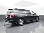 2024 Ford Expedition MAX 4WD SUV for sale #FB5340 - photo 8