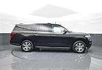 2024 Ford Expedition MAX 4WD SUV for sale #FB5340 - photo 9