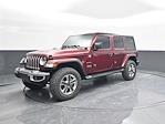 2021 Jeep Wrangler 4WD SUV for sale #FB5388 - photo 6