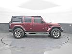 2021 Jeep Wrangler 4WD SUV for sale #FB5388 - photo 9