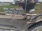 2017 Ram 2500 Mega Cab 4WD Pickup for sale #FB5394A - photo 10
