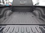 2017 Ram 2500 Mega Cab 4WD Pickup for sale #FB5394A - photo 13